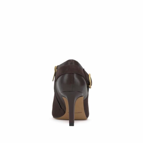 VINCE CAMUTO | KREITHA - Picture 4 of 9
